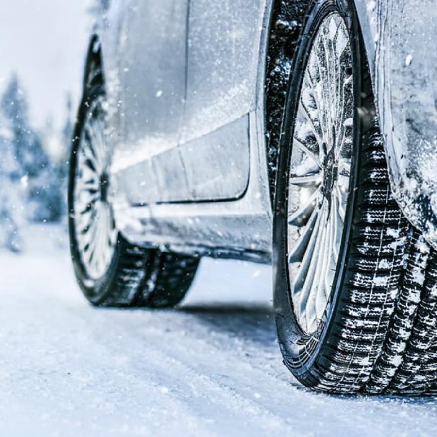 WinterTires